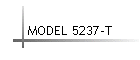 MODEL 5237-T